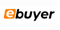 eBuyer coupons